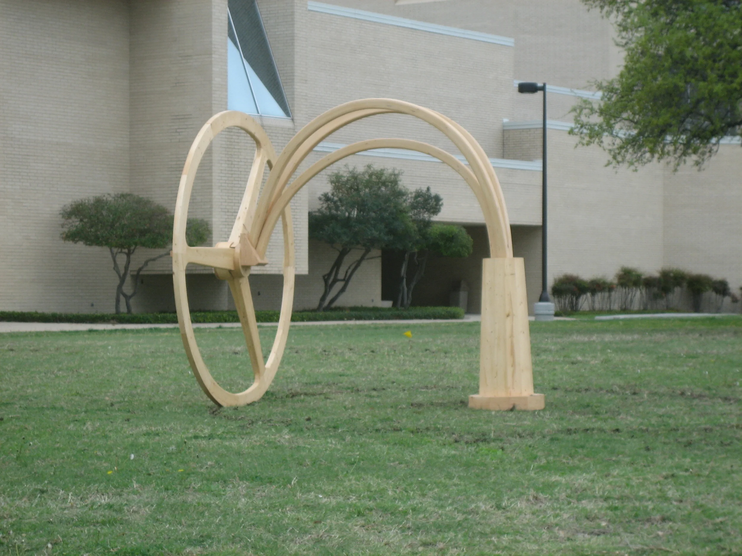 wheel.jpg