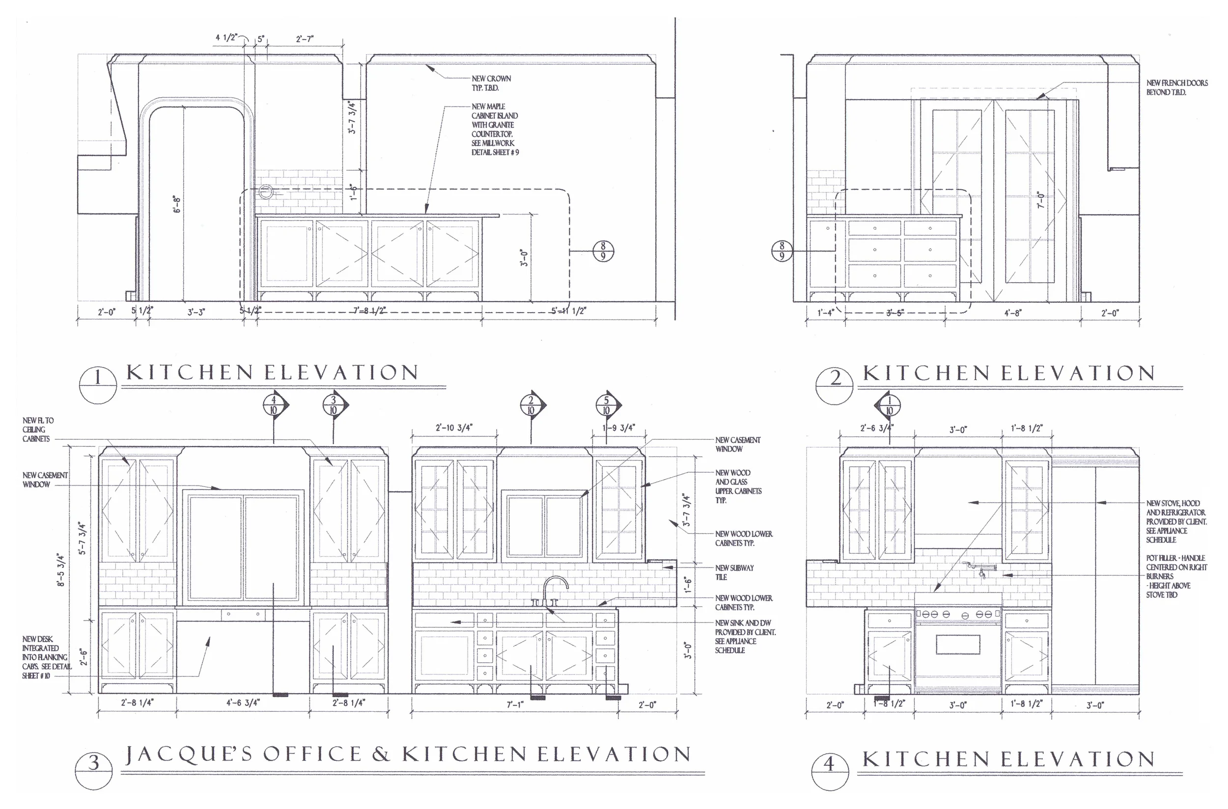 09 Kitchen Elevations.jpg
