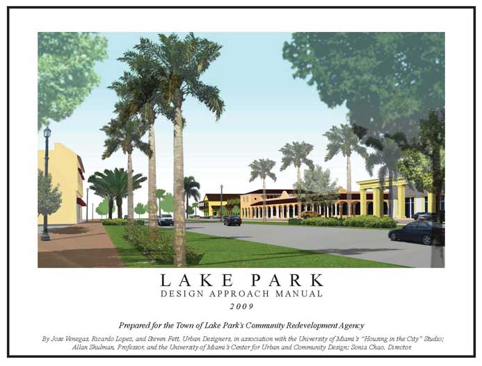 Lake Park Report_Page_01.jpg