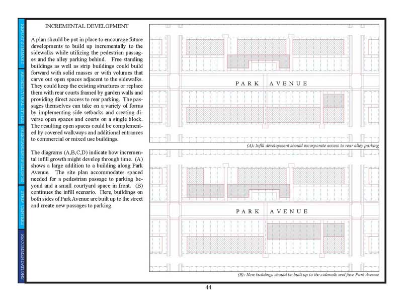 Lake Park Report_Page_11.jpg