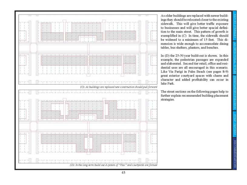 Lake Park Report_Page_12.jpg