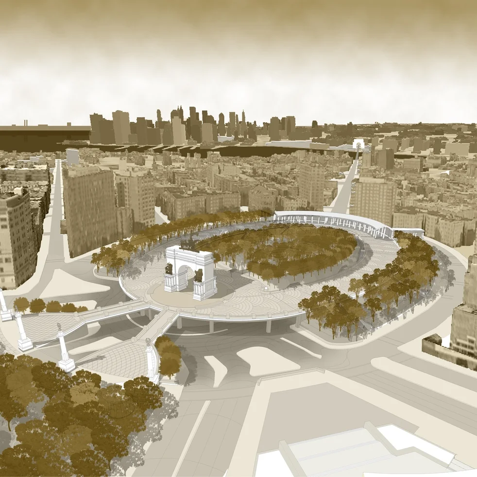 01 Aerial Sepia.jpg