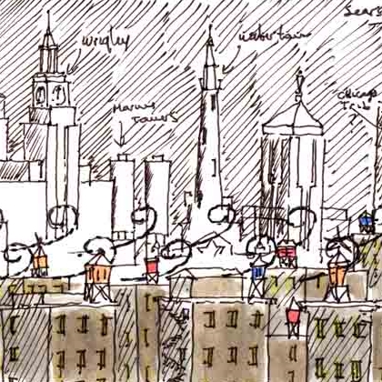 04 chicago view sketch.jpg