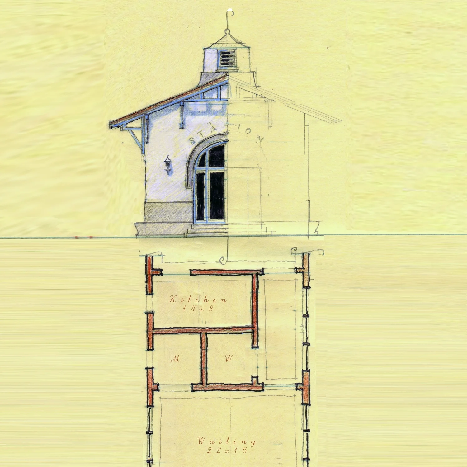 05 Design Sketch Color Edited.jpg