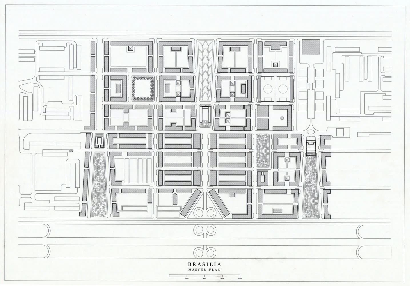 07 Master Plan - Copy.jpg