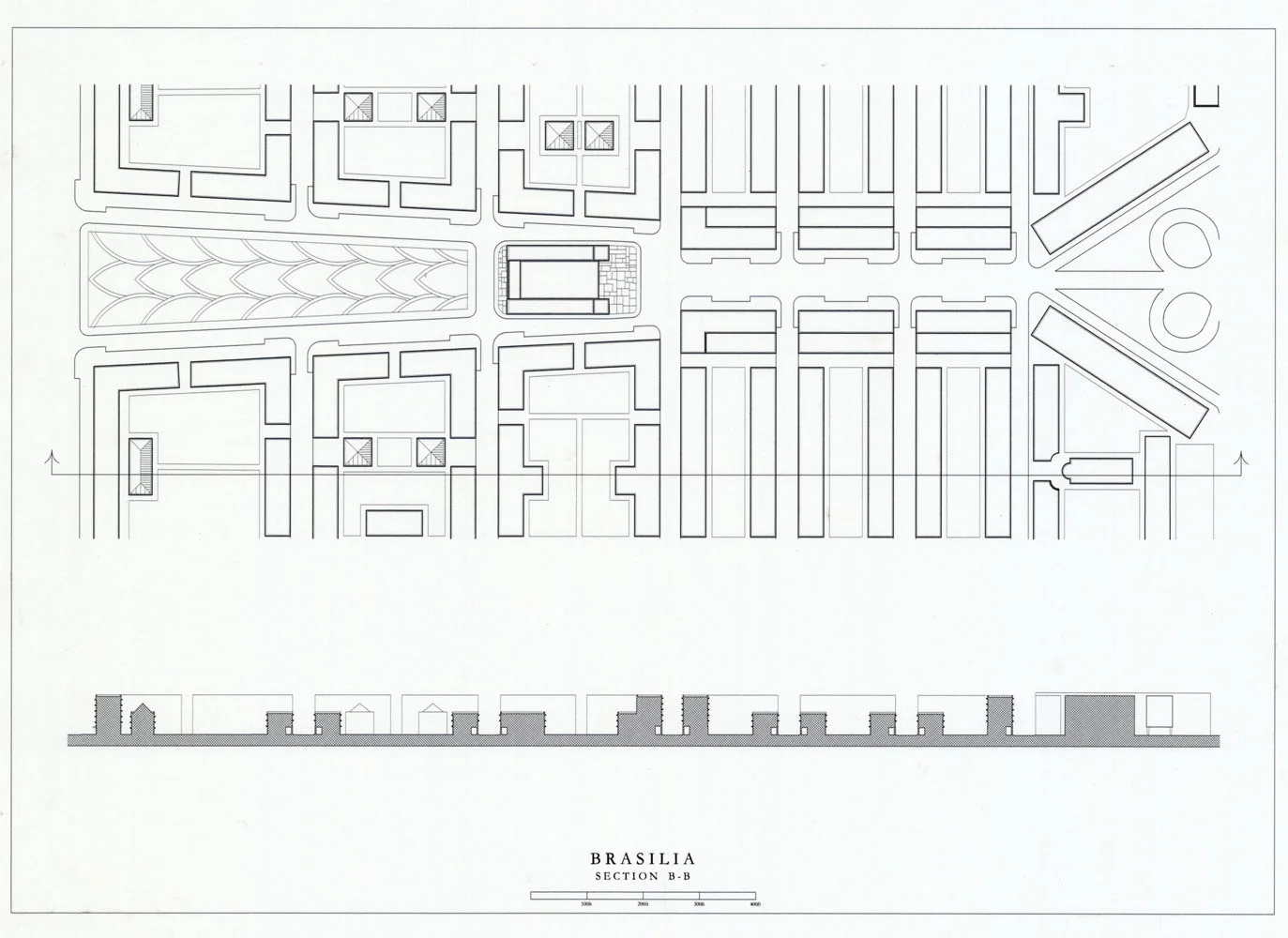 14 Section BB.jpg