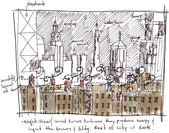 04 chicago view sketch.jpg