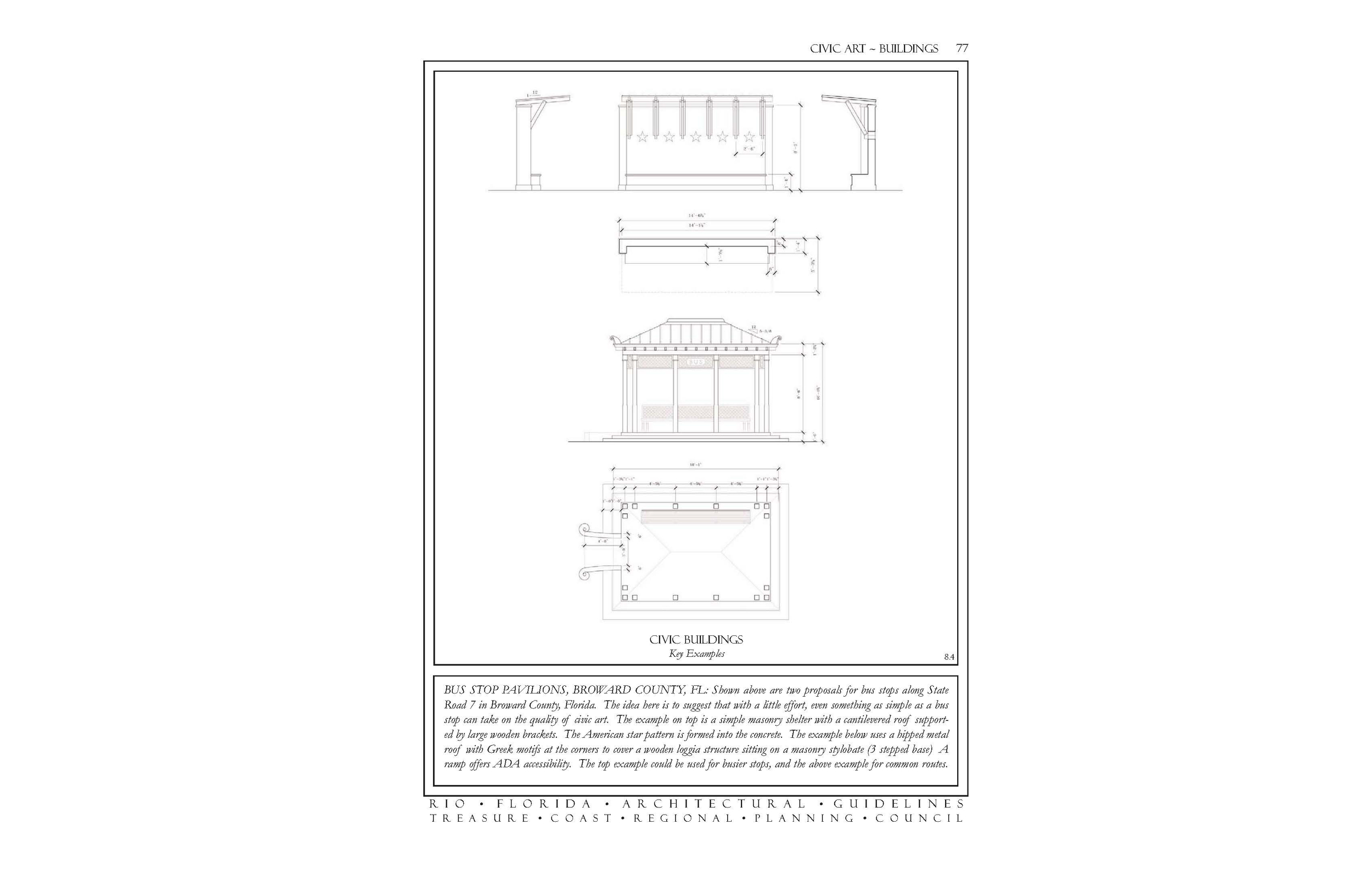 Rio Guidelines_Page_77_resized.jpg