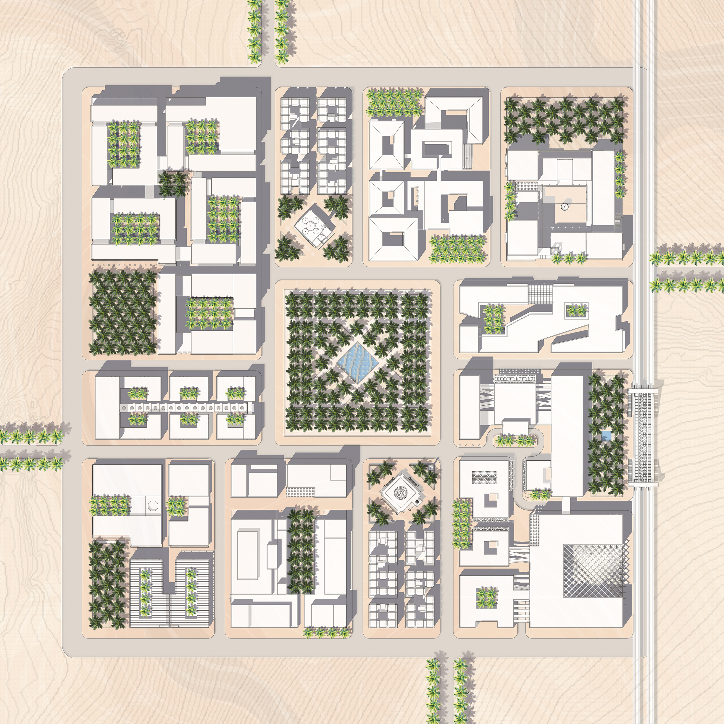 Plan square.jpg