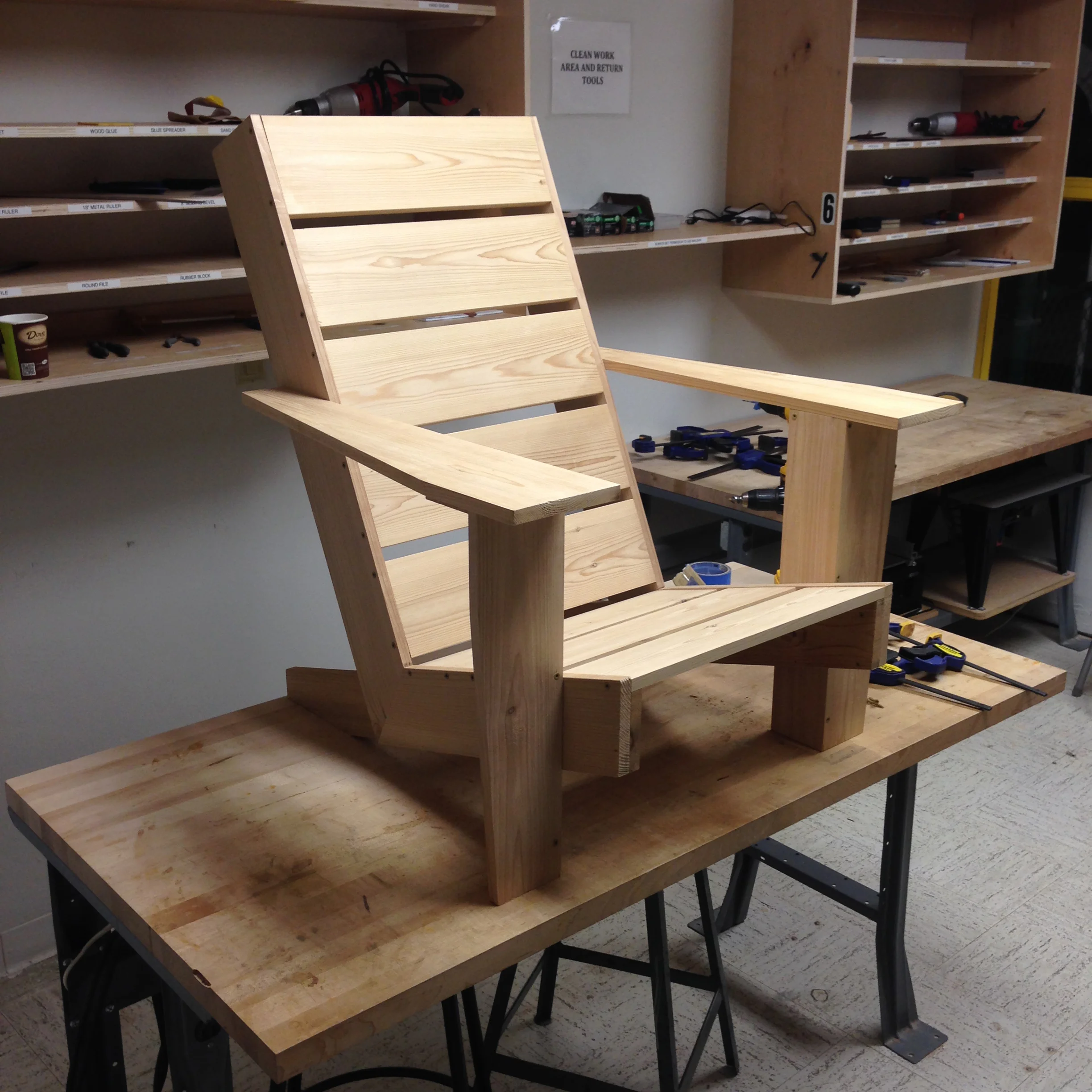 square chair.jpg