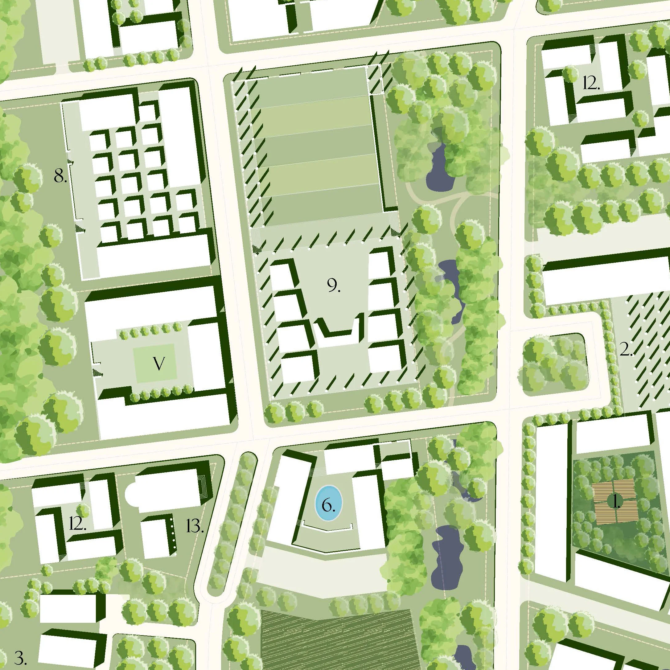 Masterplan 11-15-2018 square.jpg