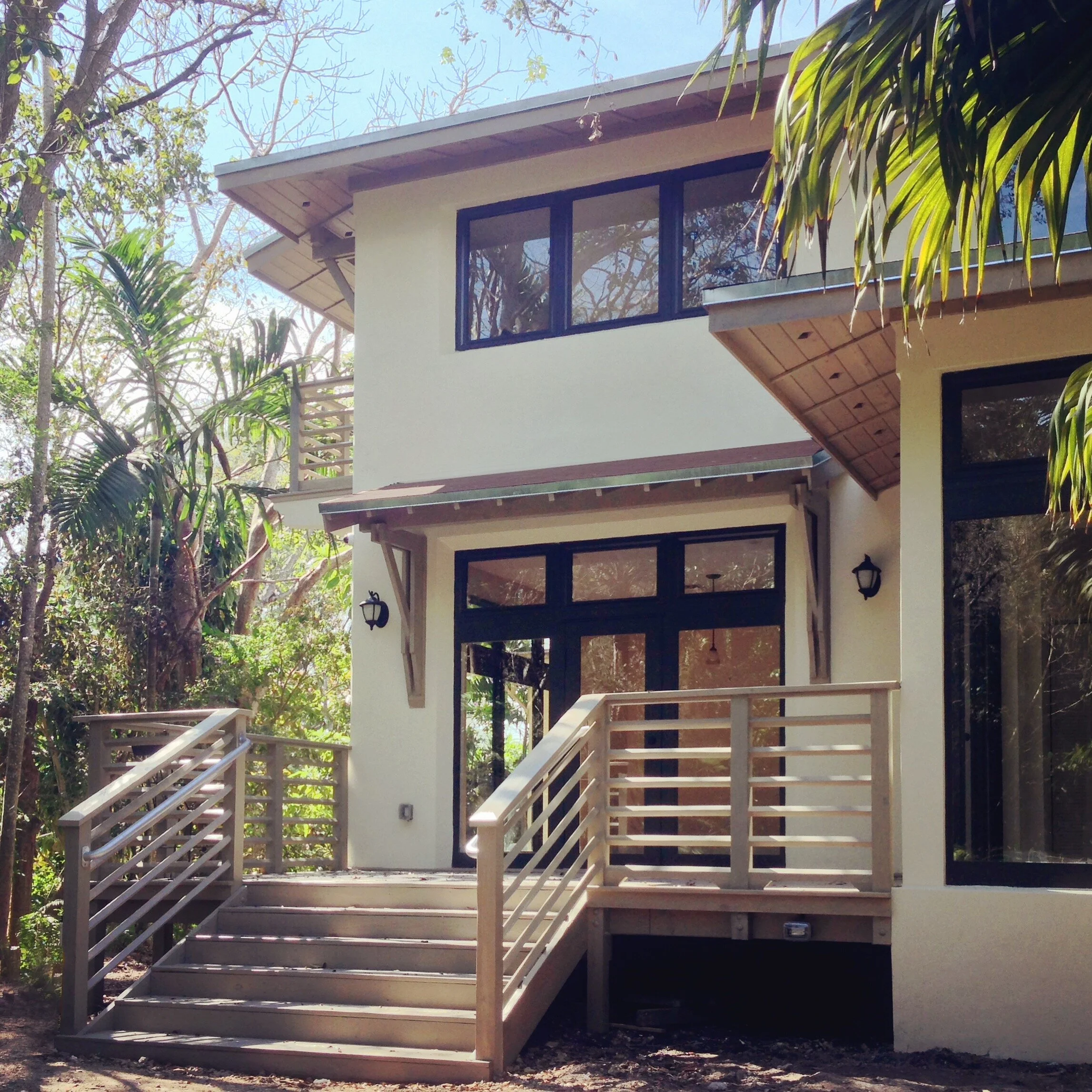 jungle house square.JPG