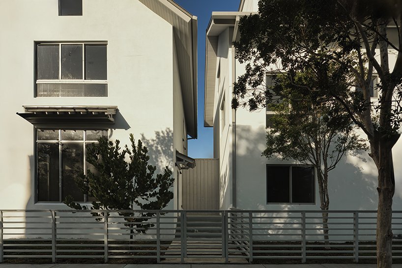 "Ma" (Photograph by Steven Brooke)