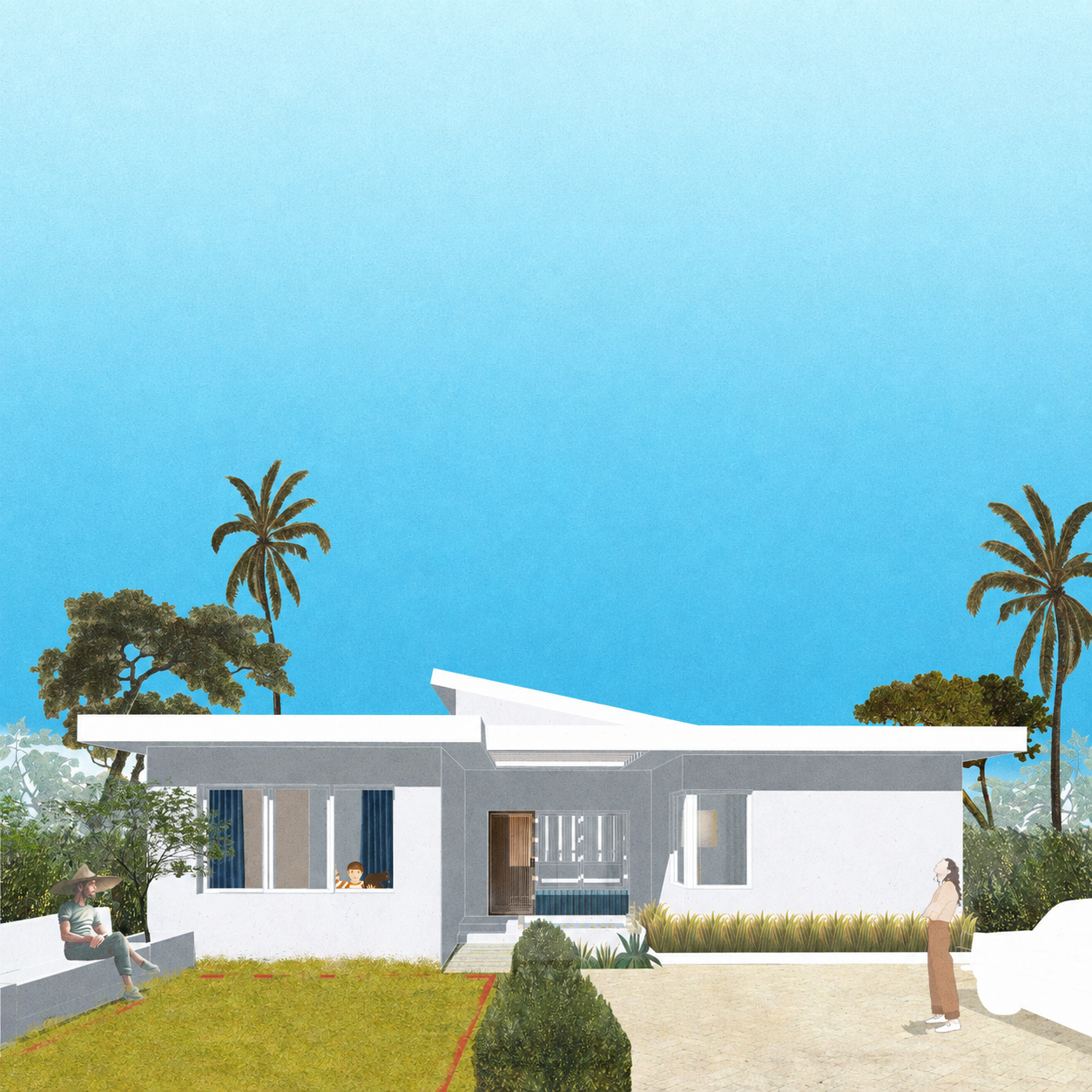 Abbott House Reverse sky.png
