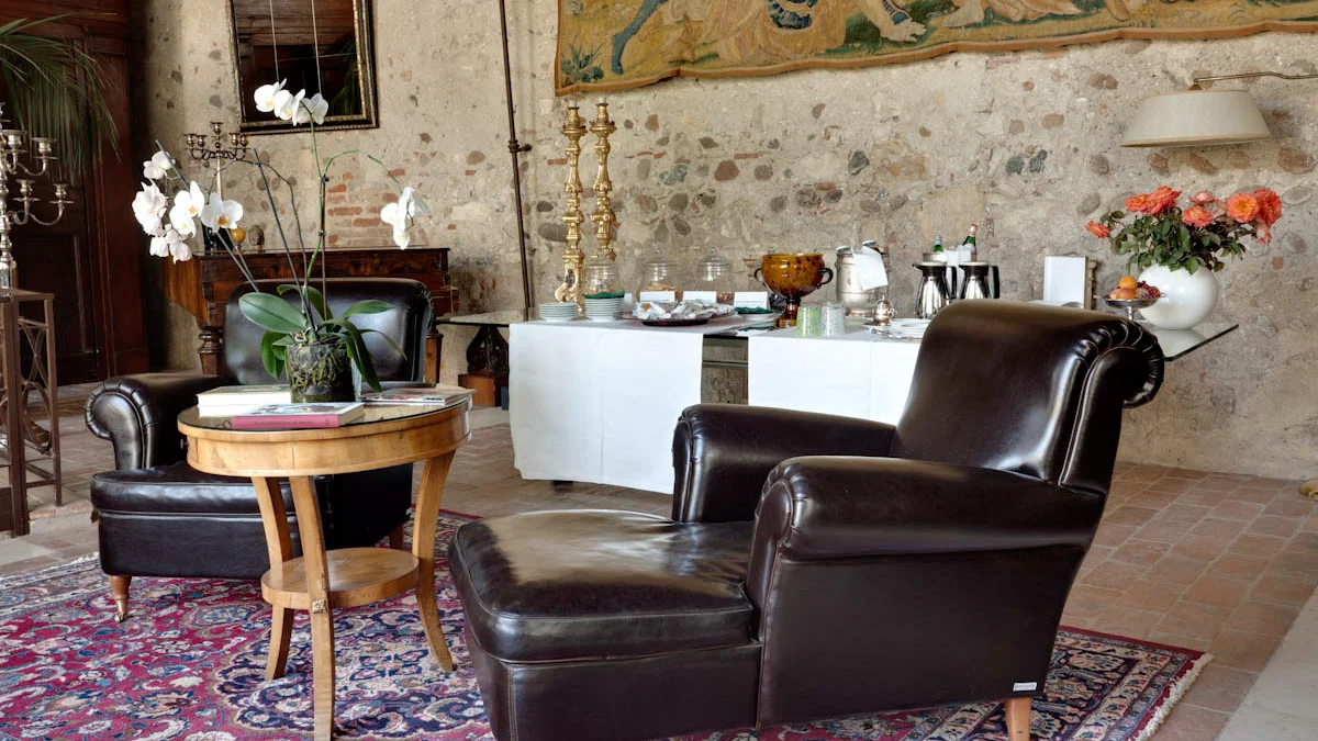 Hotelsweb-12.jpg