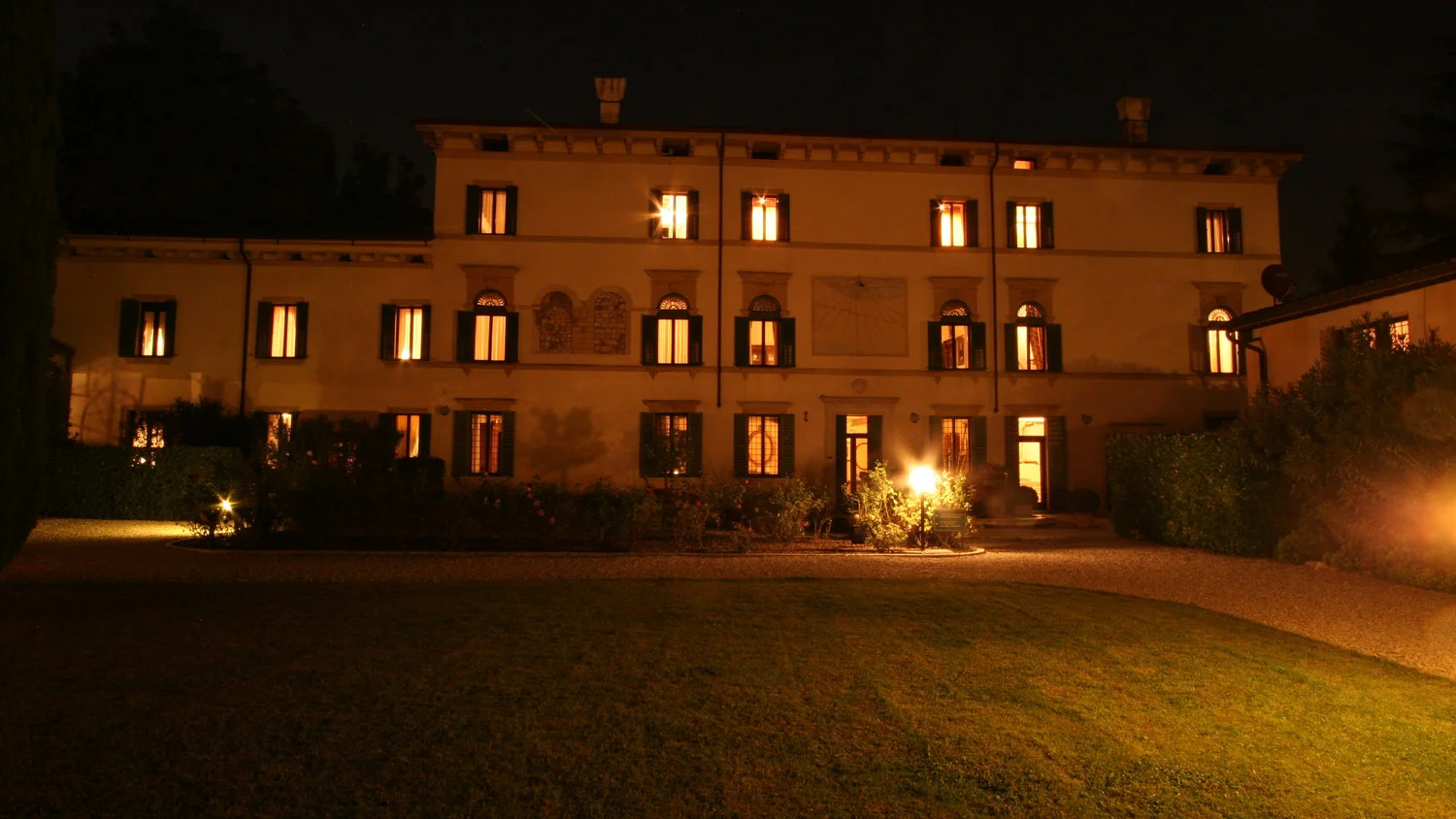 Hotelsweb-13.jpg