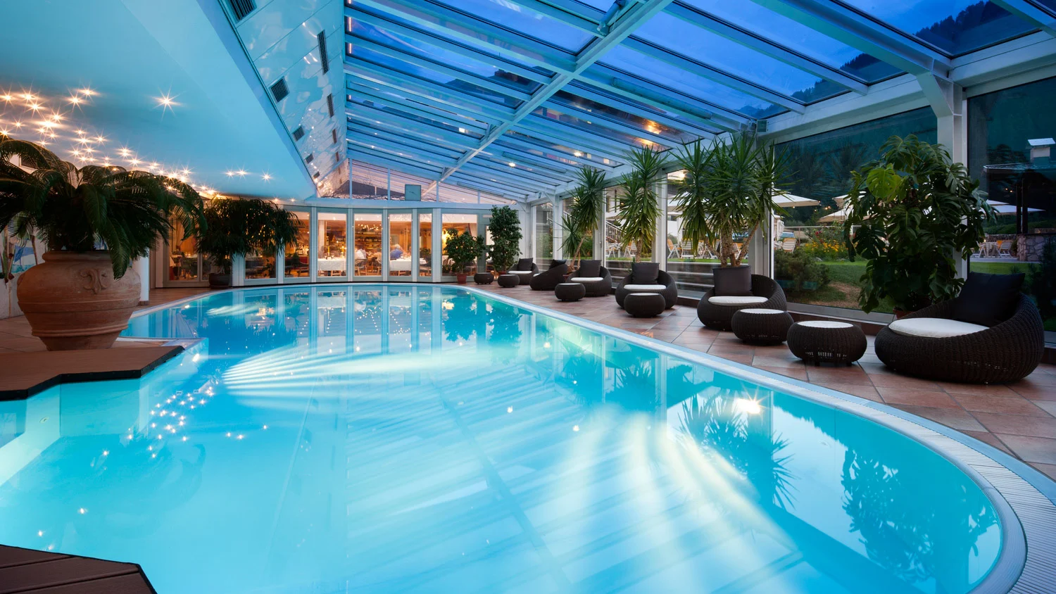 Hotelsweb-14.jpg