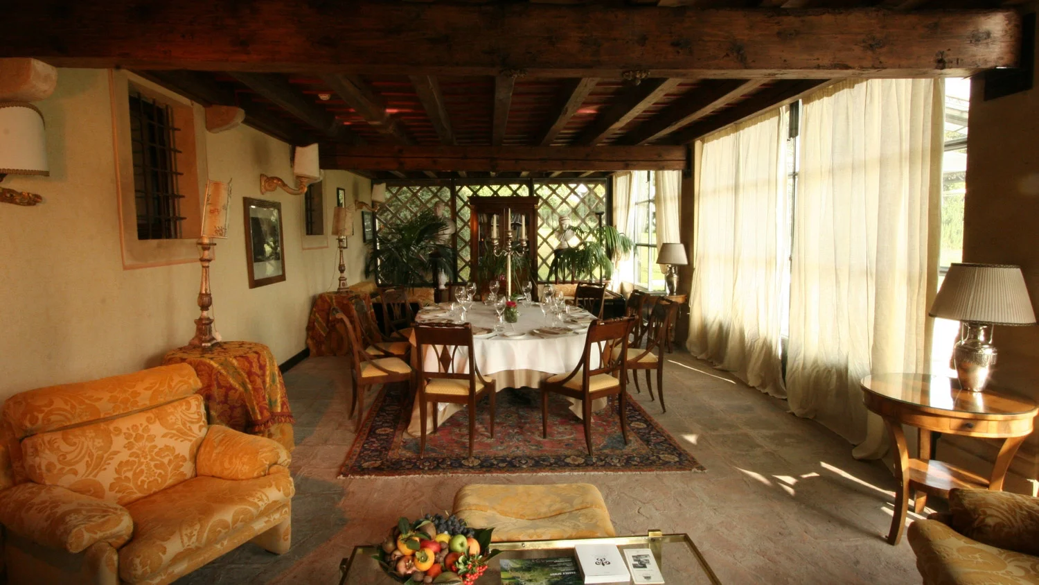Hotelsweb-15.jpg
