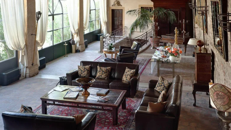 Hotelsweb-18.jpg