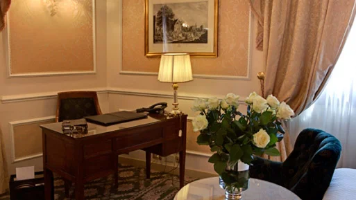 Hotelsweb-25.jpg