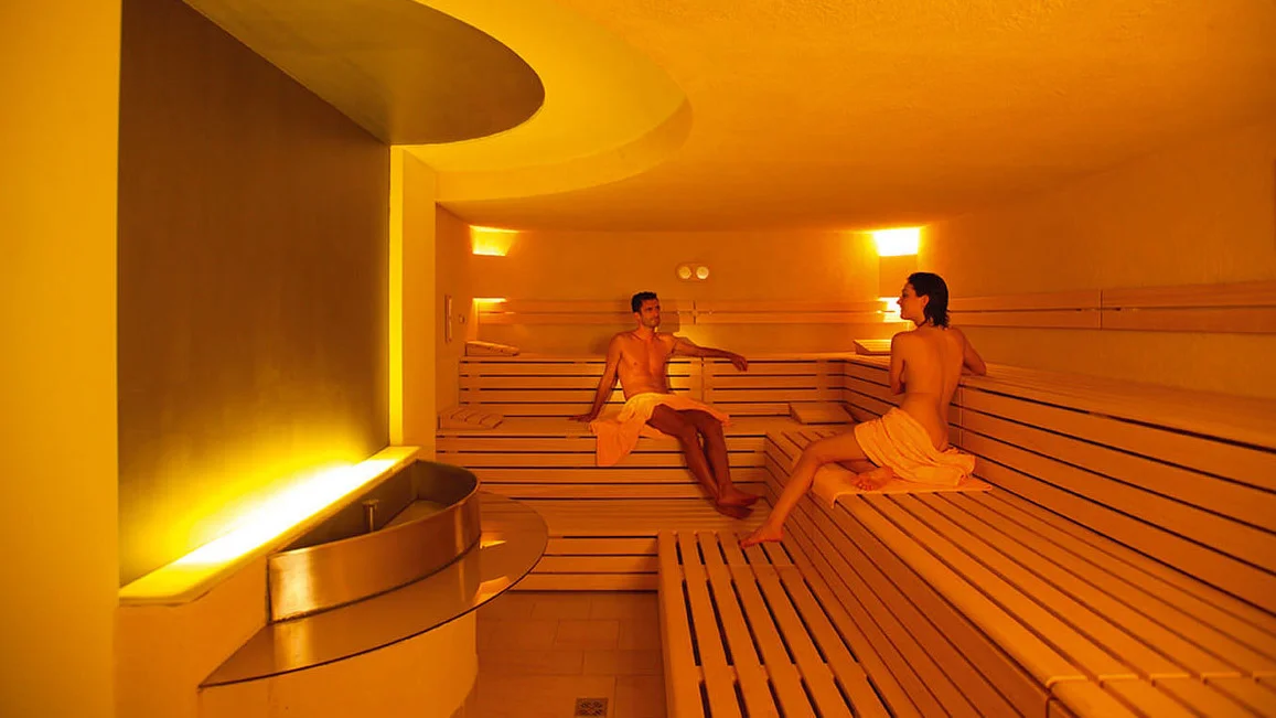 Hotelsweb-28.jpg