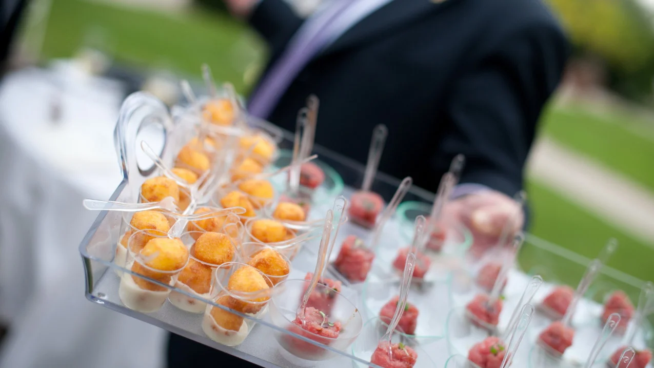 Culinaryweb-9.jpg