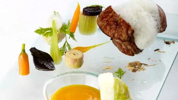 Culinaryweb-12.jpg
