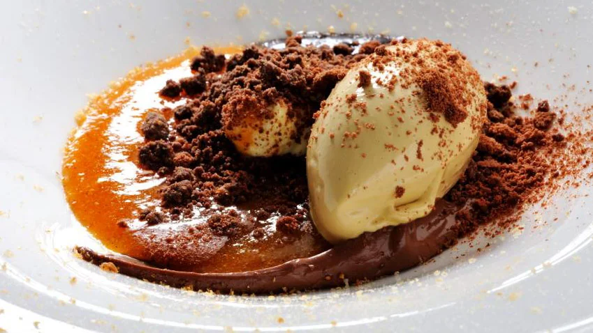 Culinaryweb-11.jpg