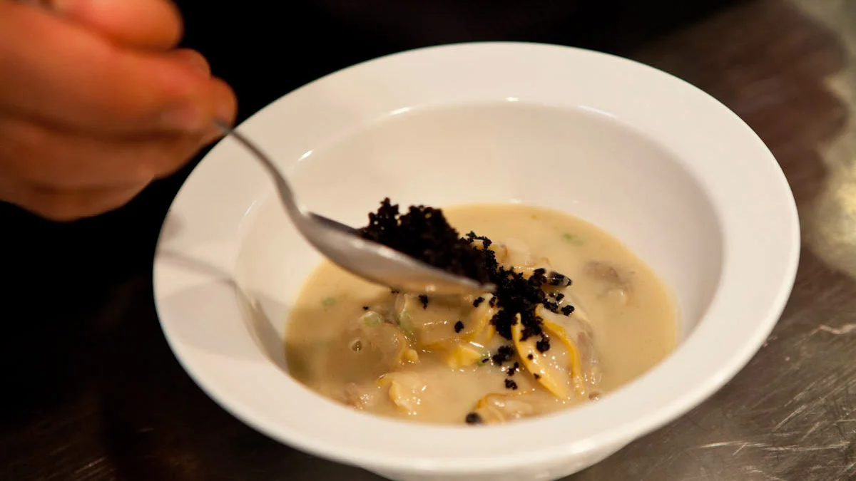 Culinaryweb-16.jpg
