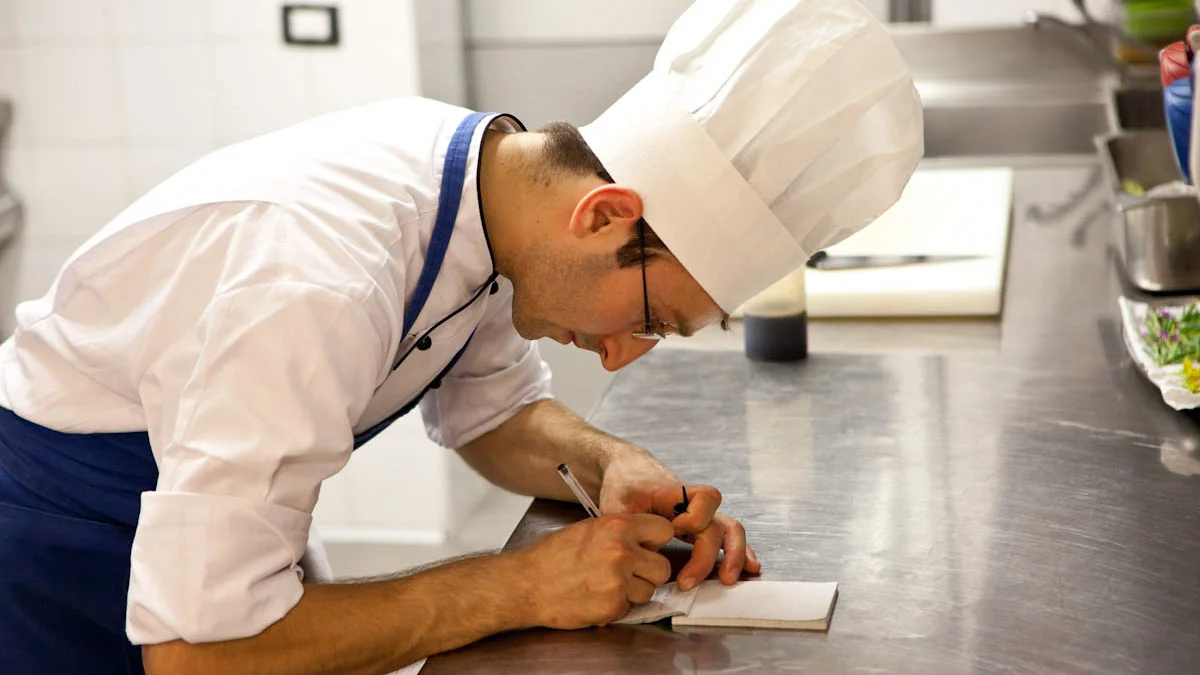 Culinaryweb-17.jpg