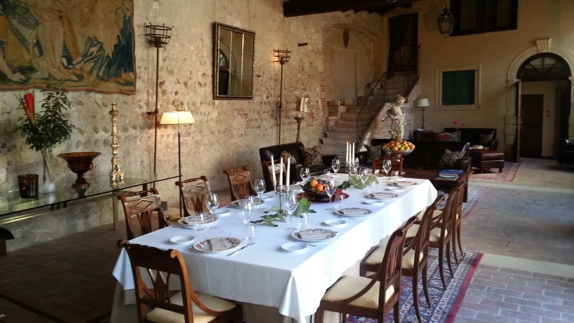 Culinaryweb-19.jpg