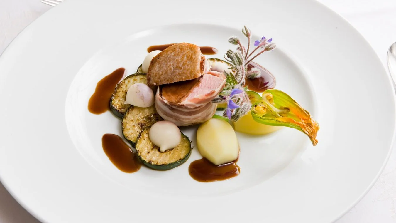 Culinaryweb-24.jpg
