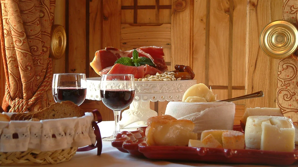 Culinaryweb-26.jpg