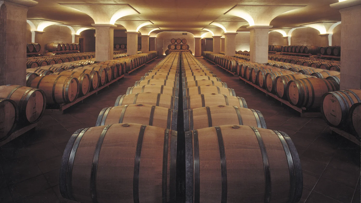 Culinaryweb-28.jpg
