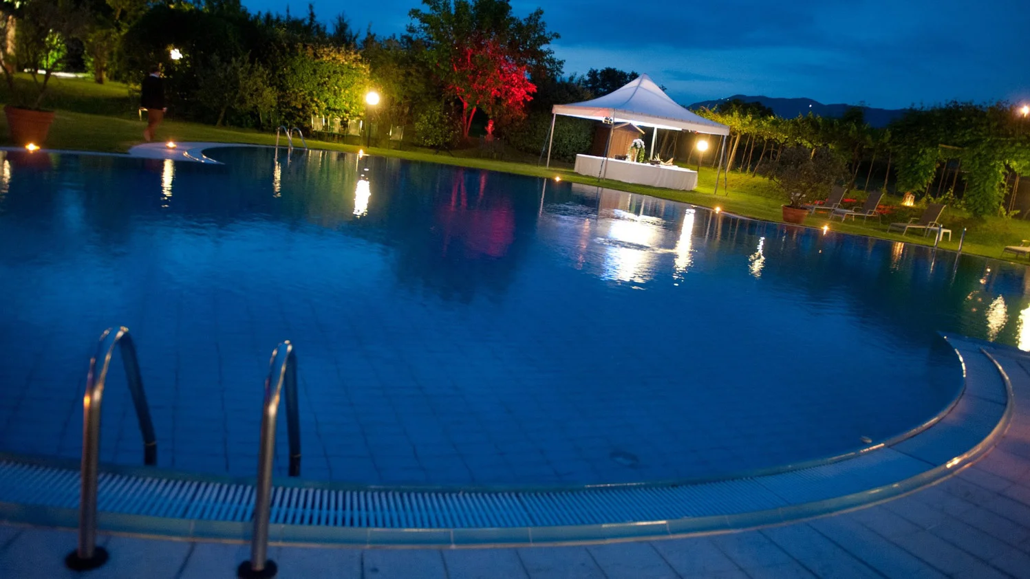Hotelsweb-17.jpg