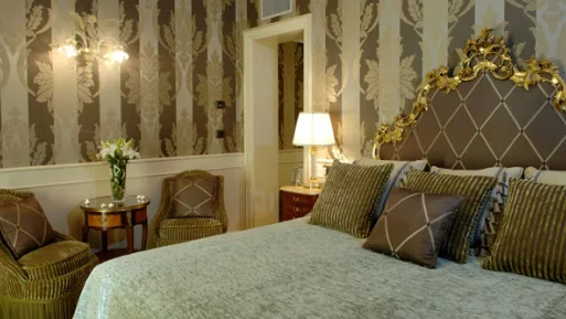 Hotelsweb-23.jpg