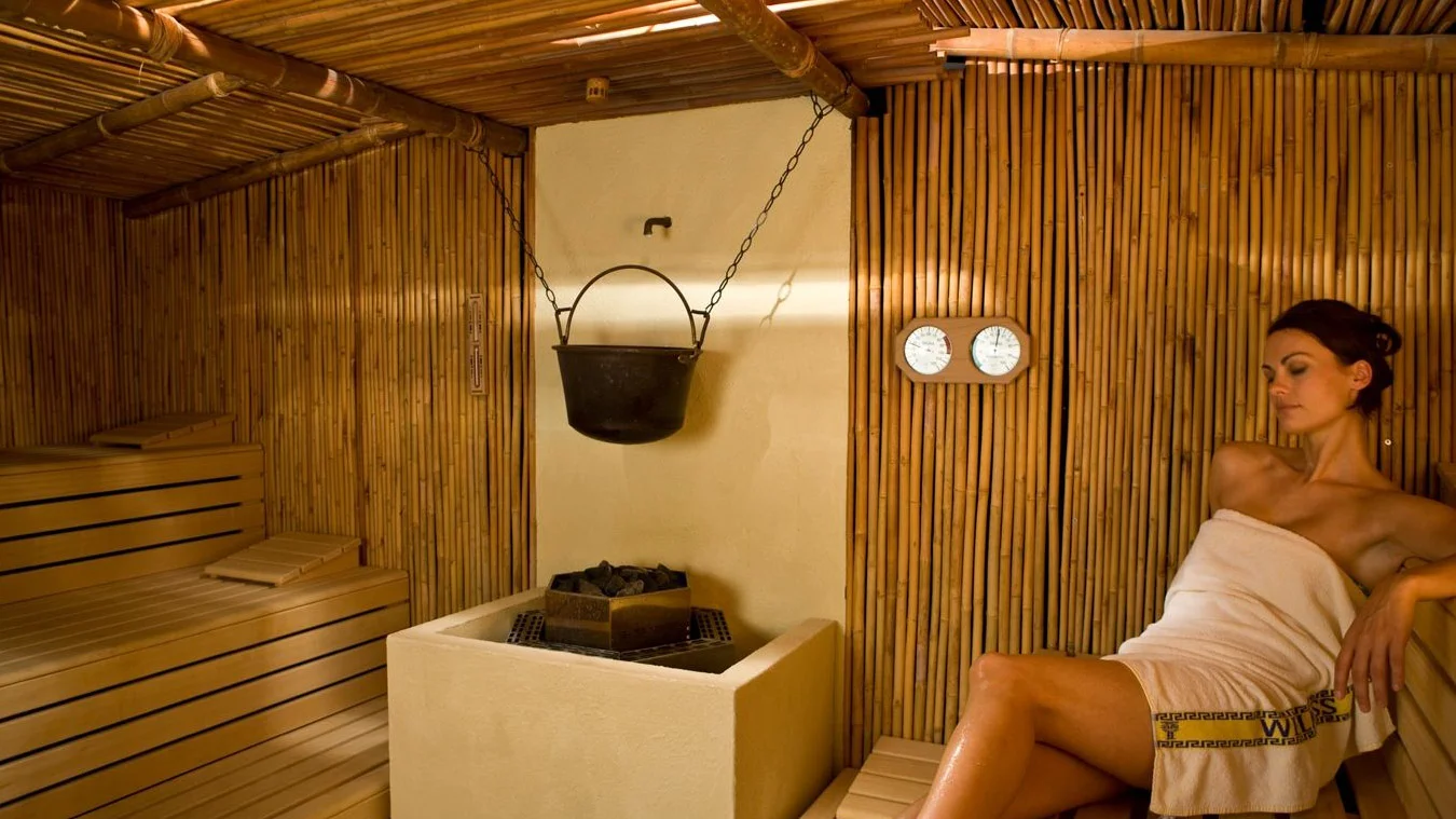 Hotelsweb-34.jpg