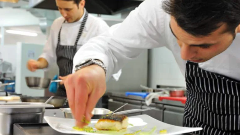 Culinaryweb-10.jpg