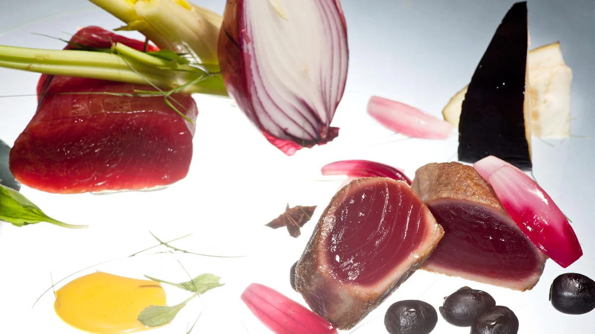 Culinaryweb-14.jpg