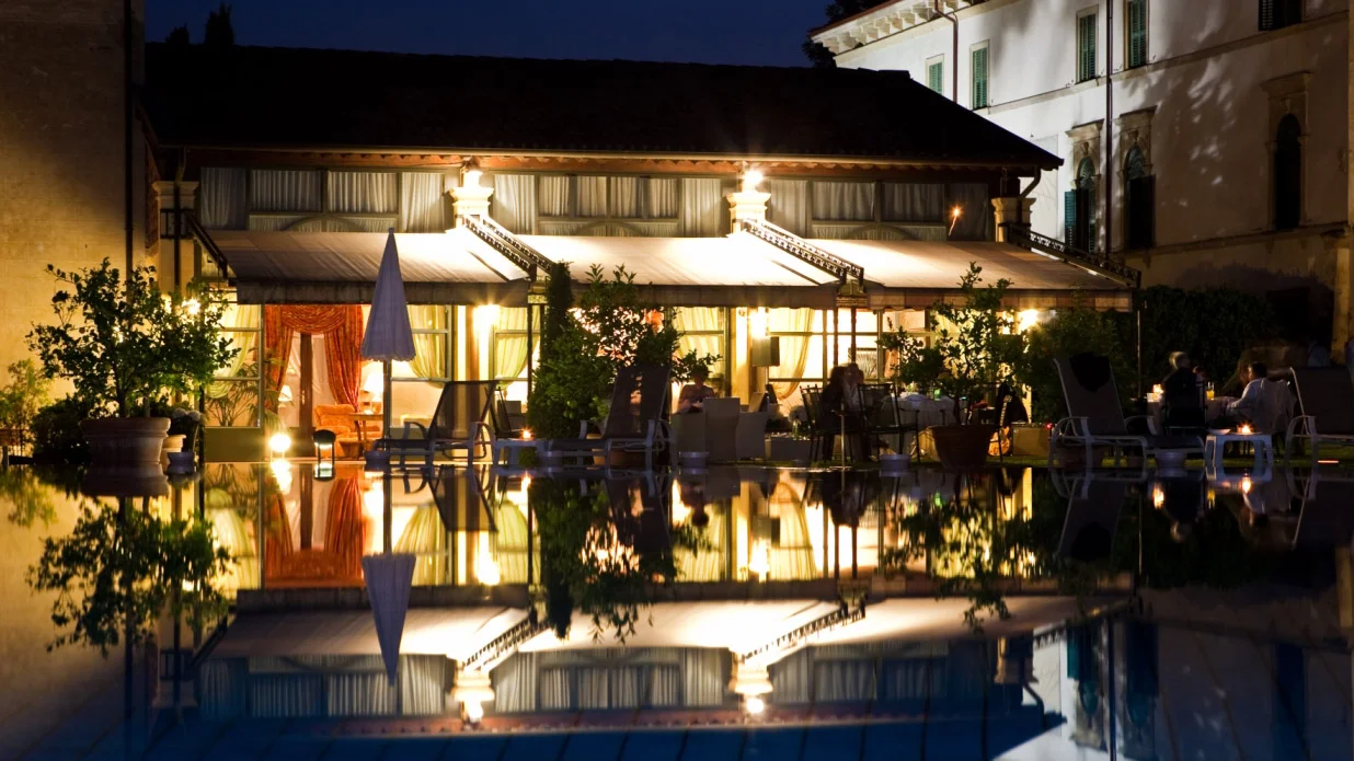 Hotelsweb-4.jpg
