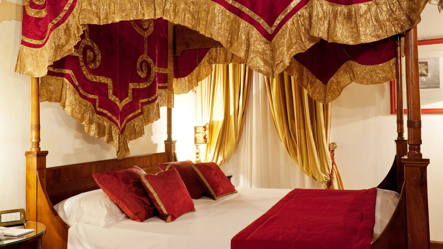 Hotelsweb-21.jpg