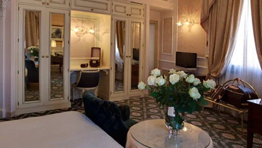 Hotelsweb-24.jpg