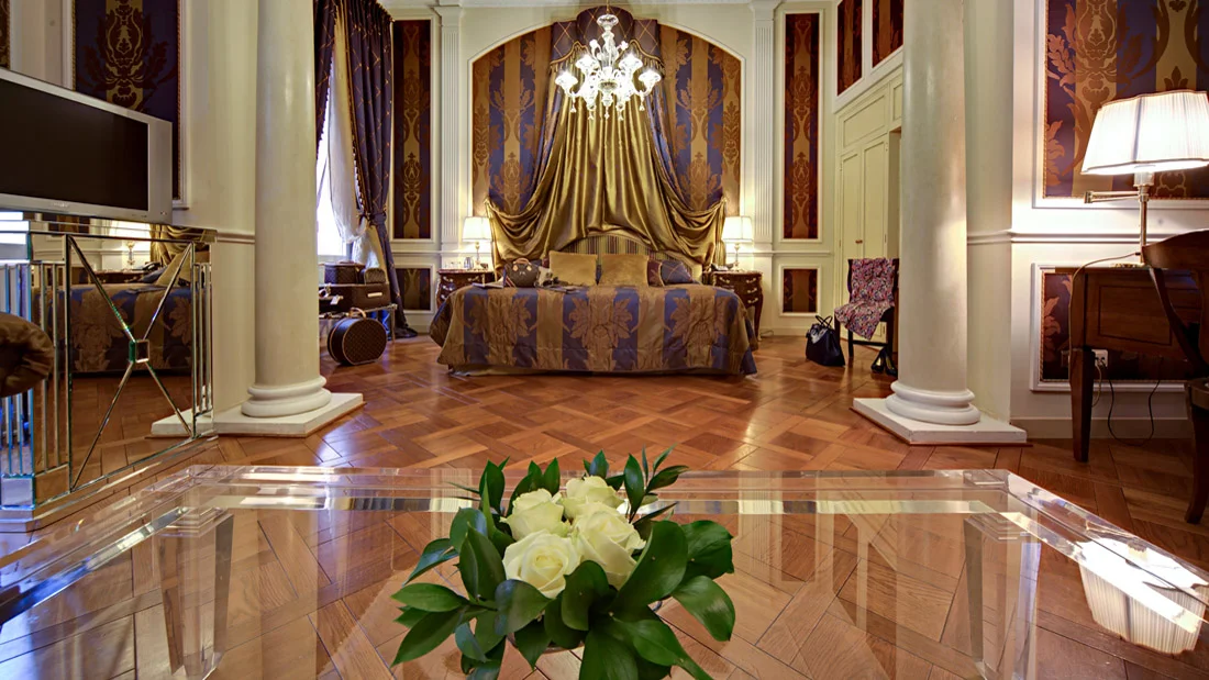 Hotelsweb-35.jpg