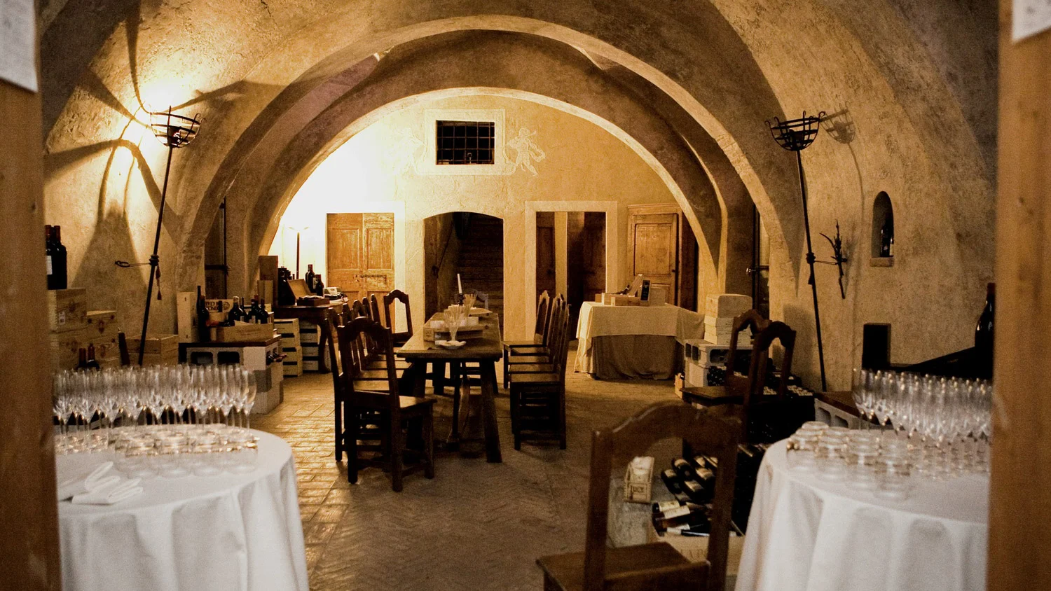 Culinaryweb-4.jpg