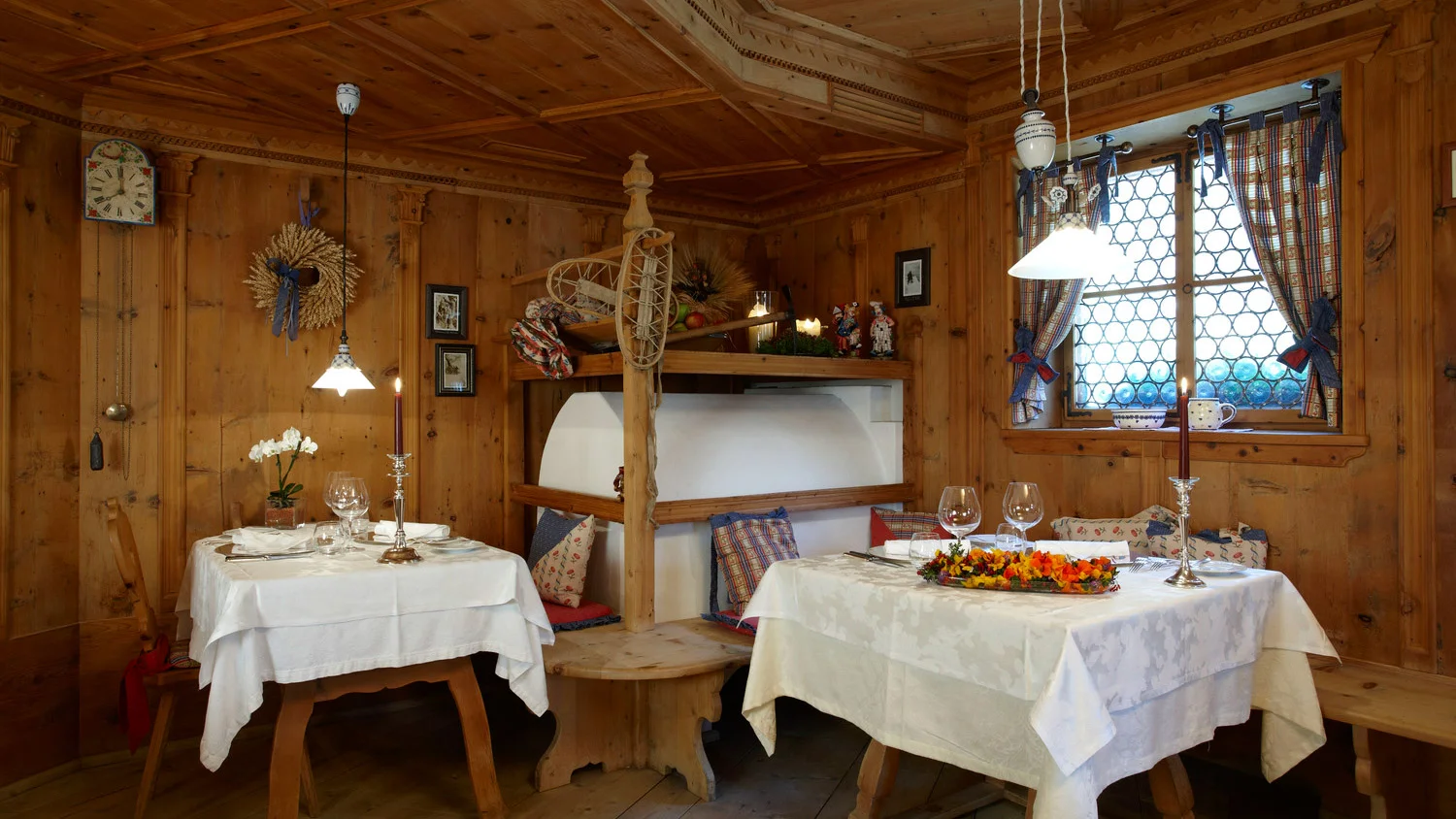 Culinaryweb-3.jpg