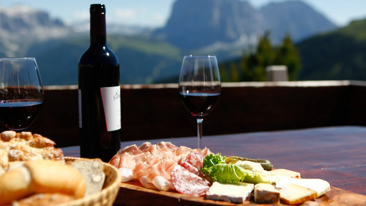 Culinaryweb-5.jpg
