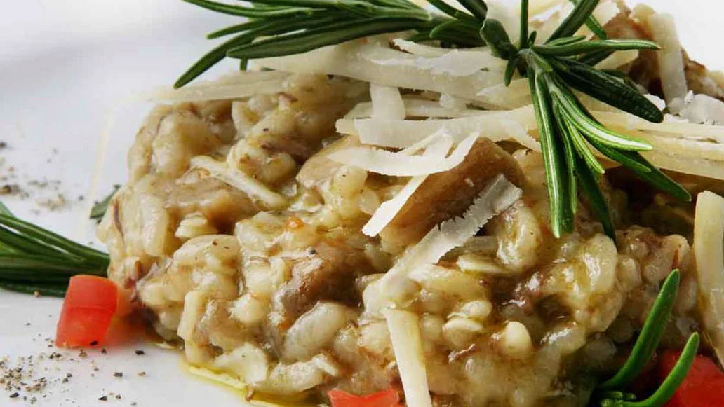 Culinaryweb-21.jpg