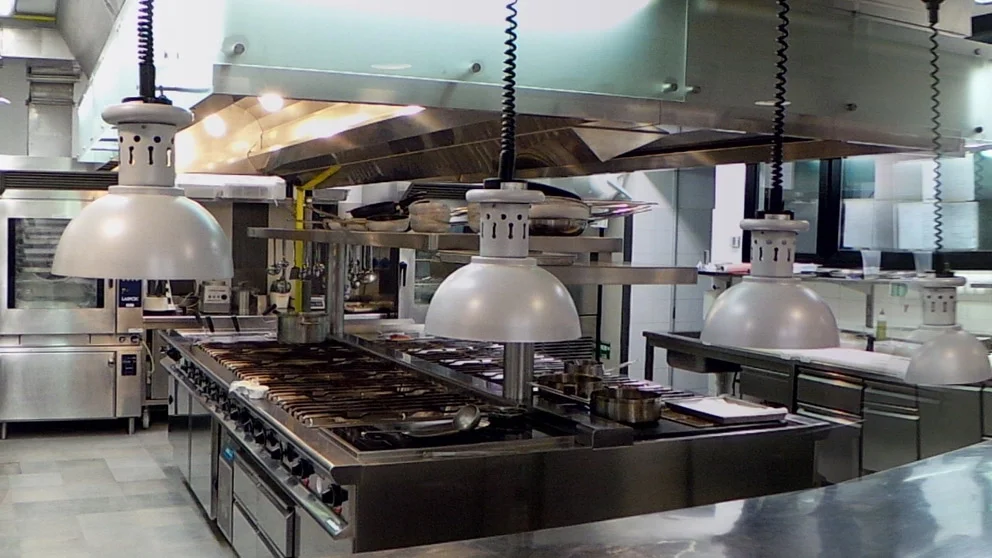 Culinaryweb-23.jpg