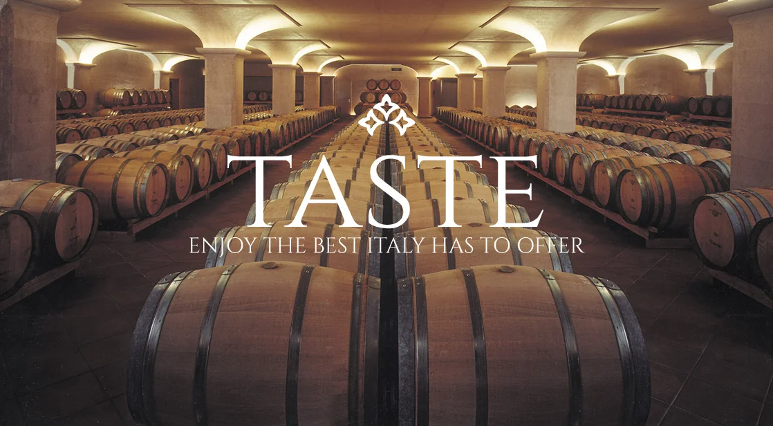 Taste.jpg