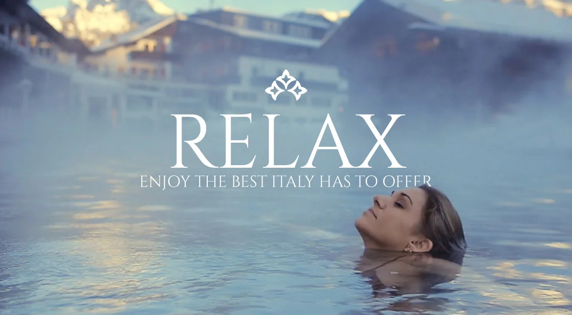 Cover web ad.jpg